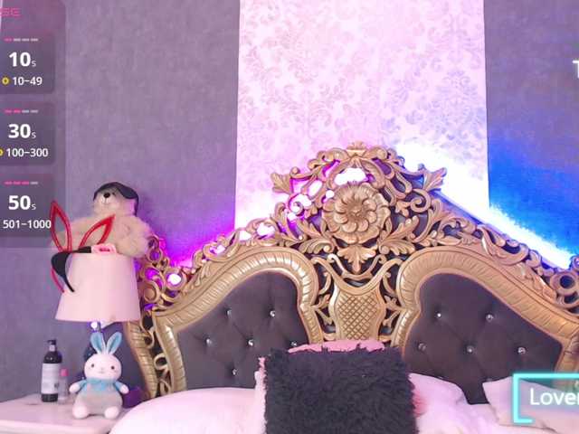 Preview of gisellenoah