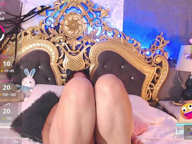 Preview of gisellenoah