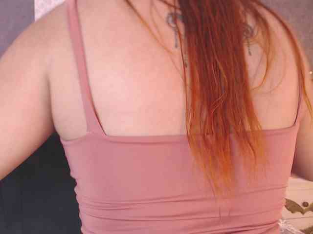 GiselleNoah Live Webcam on BongaCams