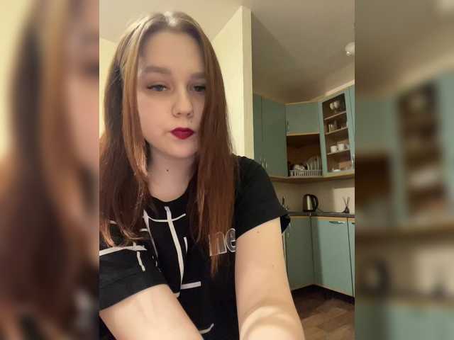 Cutelallka Porn