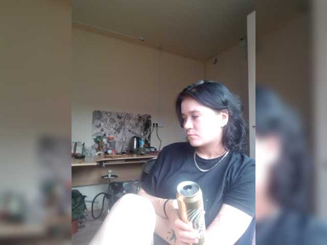 lalalalallal420