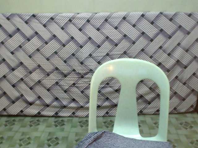 asianrose45 webcam bongacams model stream image