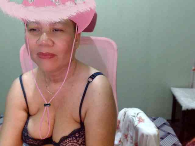 asianrose45 webcam