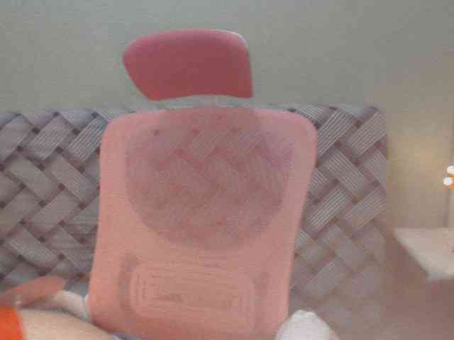 asianrose45 webcam