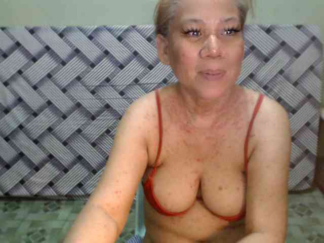 asianrose45 asianrose45