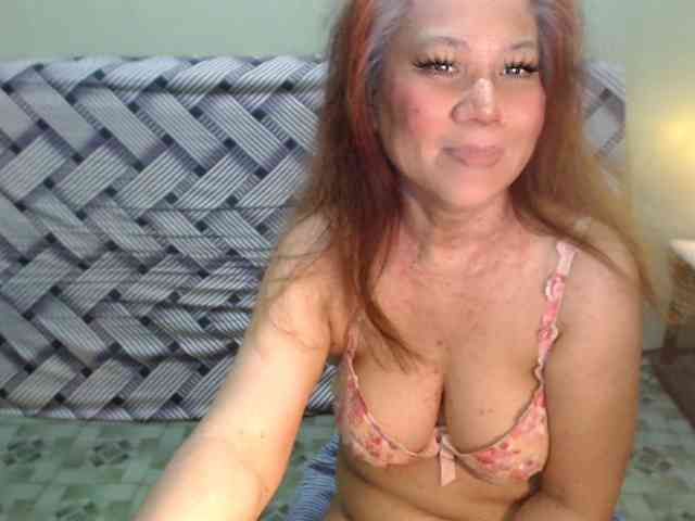 asianrose45 asianrose45