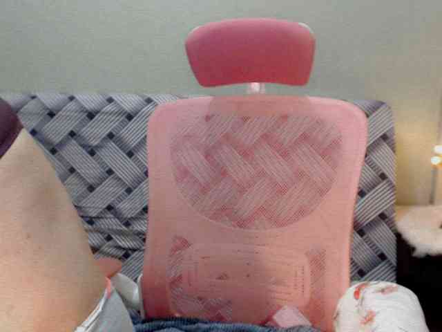 asianrose45 webcam