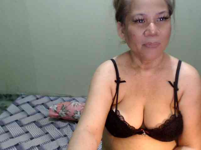asianrose45 webcam