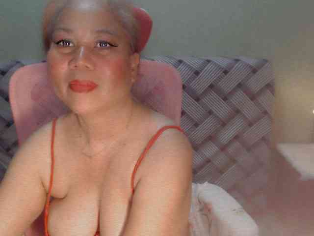 asianrose45 webcam