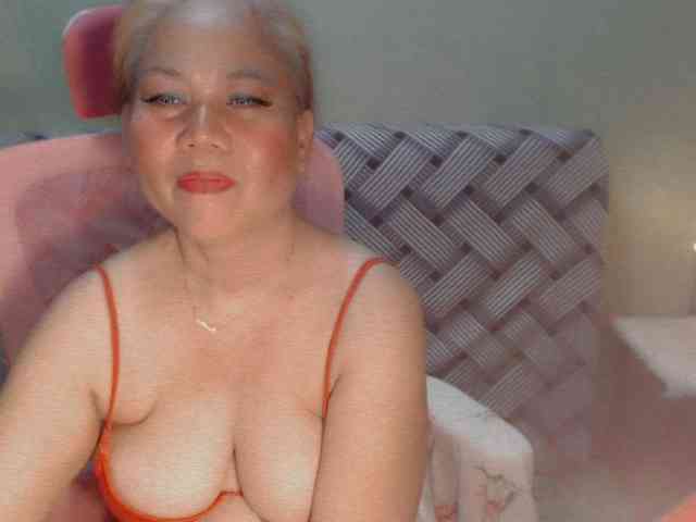 asianrose45 webcam