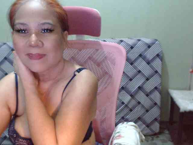asianrose45 webcam