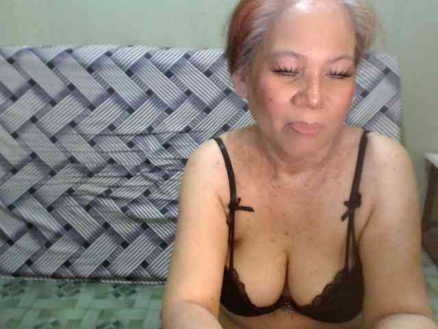 asianrose45 asianrose45