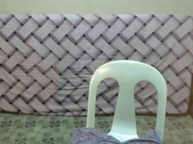 asianrose45 asianrose45