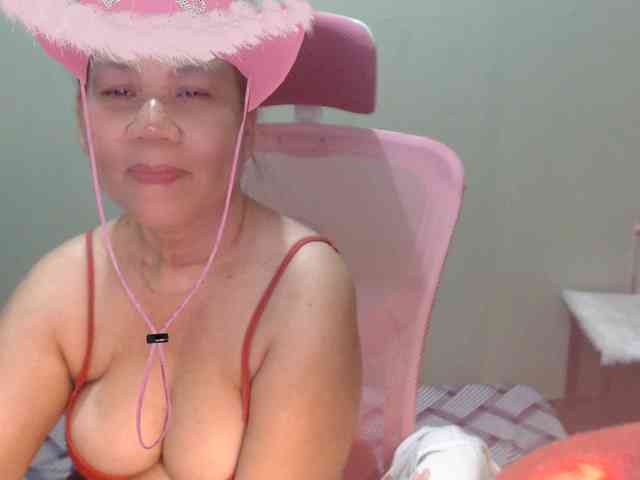 asianrose45 asianrose45