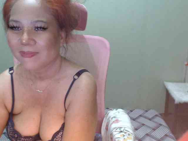 asianrose45 webcam