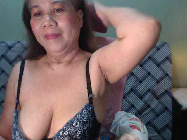asianrose45 webcam