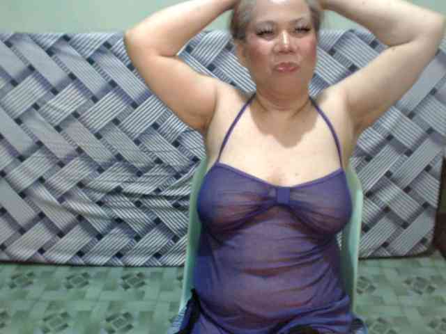 asianrose45 webcam