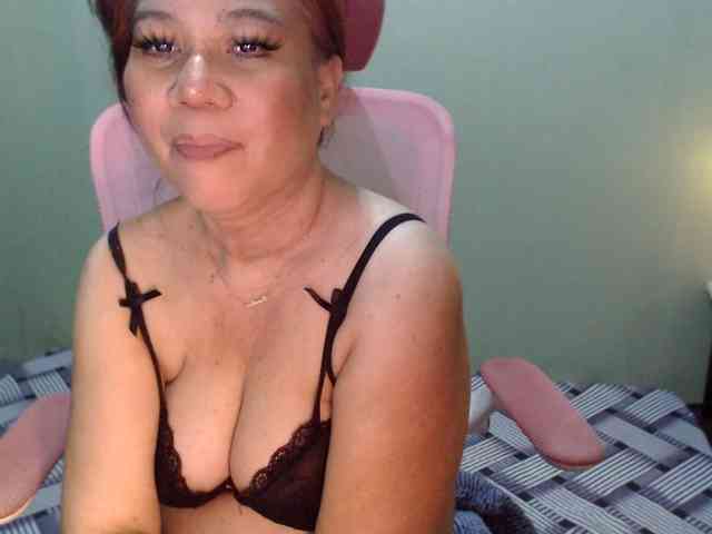 asianrose45 webcam