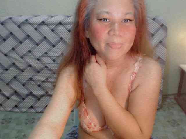 asianrose45 asianrose45