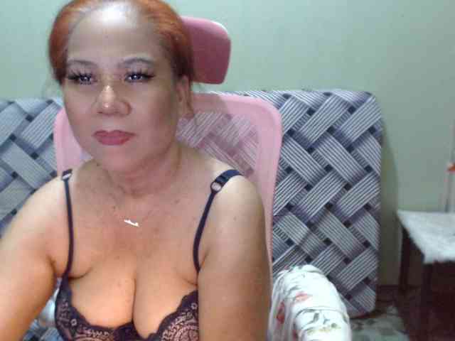 asianrose45 webcam