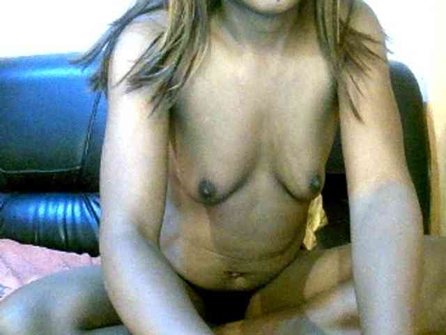 Fanyah webcam
