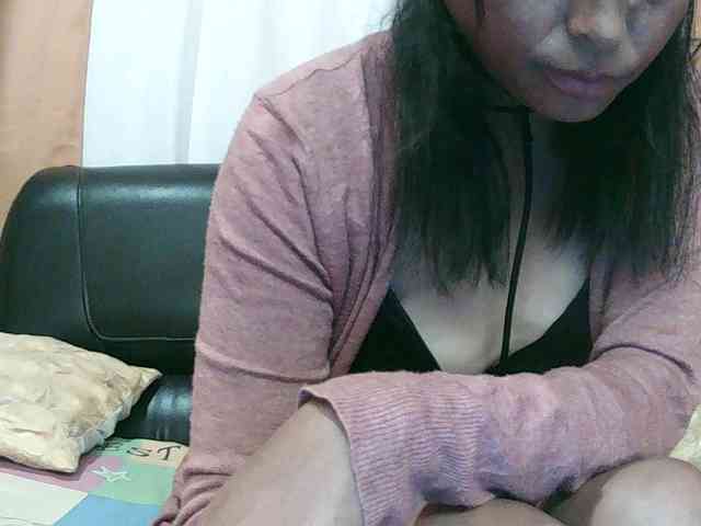 Fanyah webcam