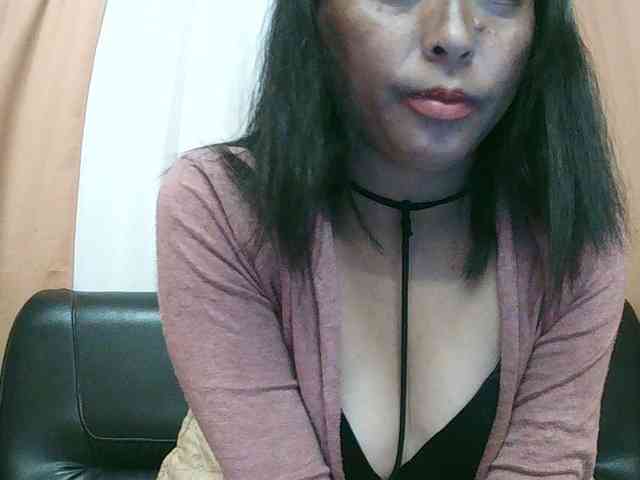 Fanyah webcam