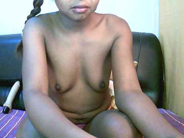 Fanyah webcam