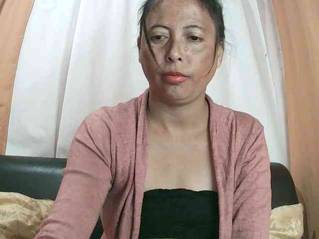 Fanyah webcam