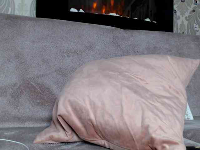 sweetboobskayla webcam