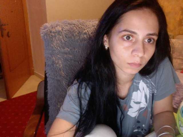 Claudia0000 Porn