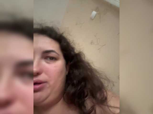 Vlada-13-Alex – webcam model profile photo