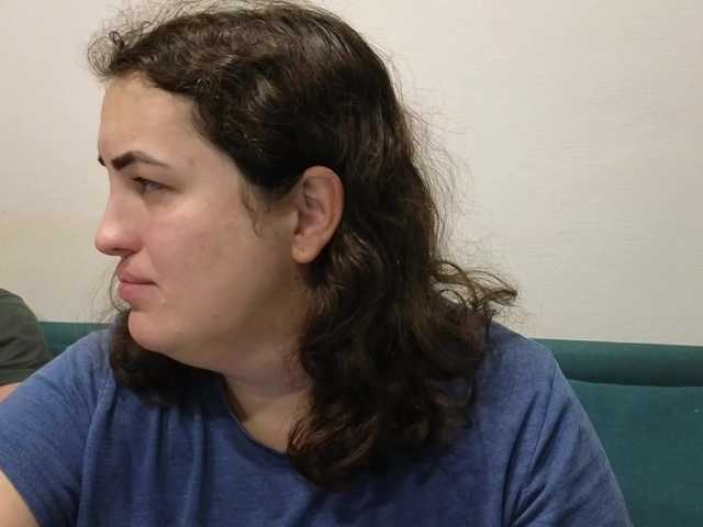 секс даром от Vlada-13-Alex