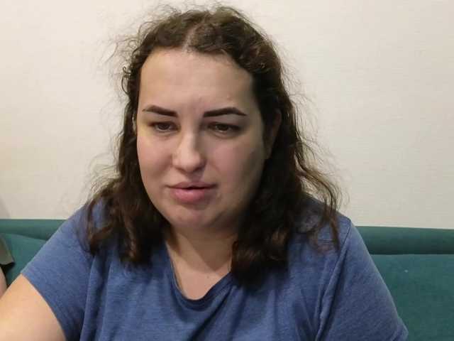 секс даром от Vlada-13-Alex