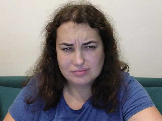 Vlada-13-Alex – webcam model profile photo