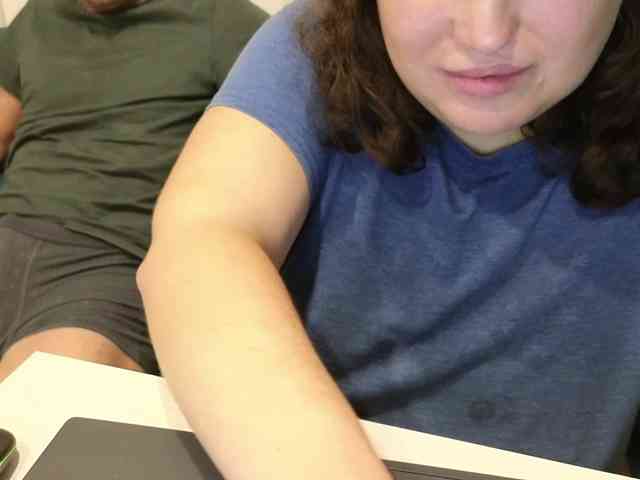 Vlada-13-Alex webcam