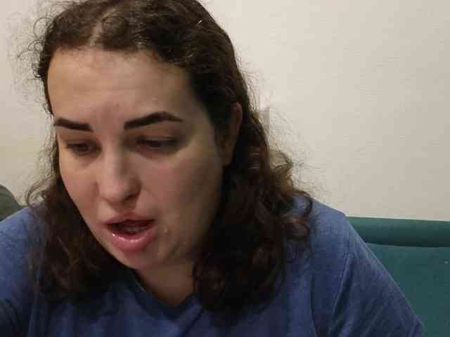 Vlada-13-Alex webcam