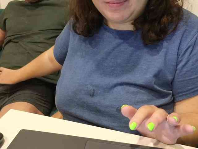 Vlada-13-Alex webcam