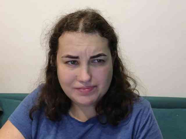 Vlada-13-Alex webcam