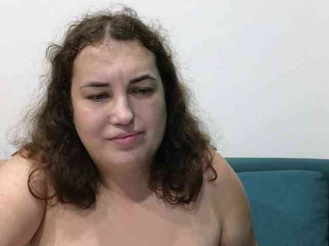 Vlada-13-Alex webcam