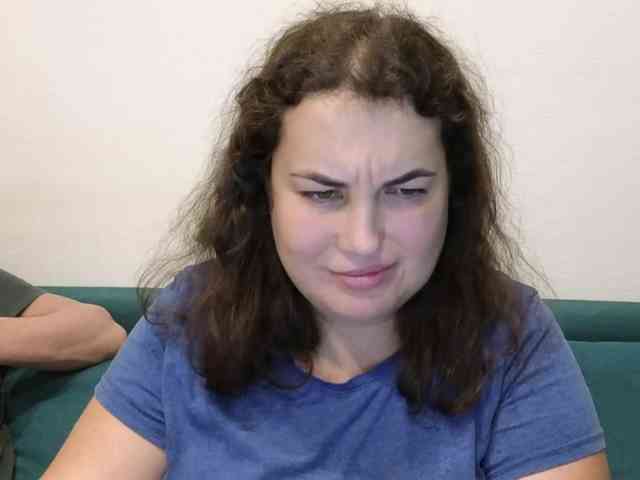 Vlada-13-Alex webcam