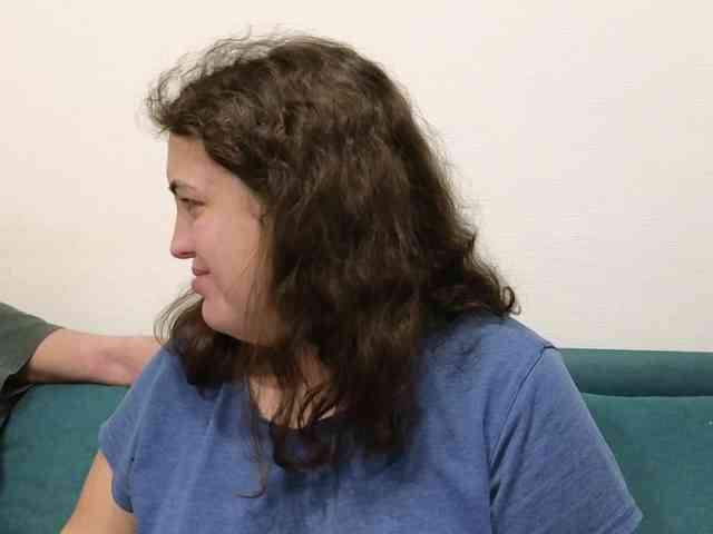 Vlada-13-Alex Live Webcam on BongaCams