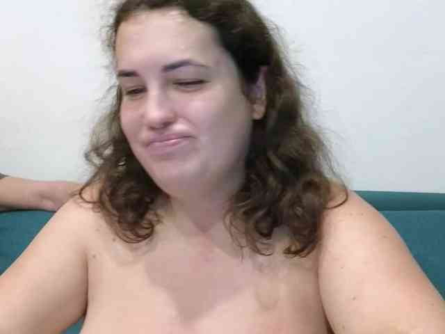 Vlada-13-Alex webcam