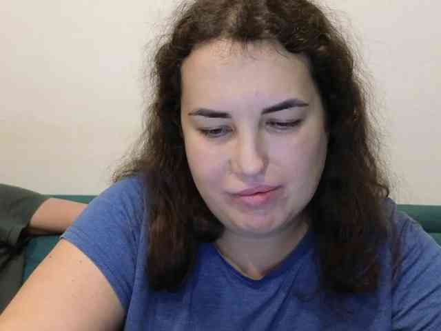 Vlada-13-Alex webcam