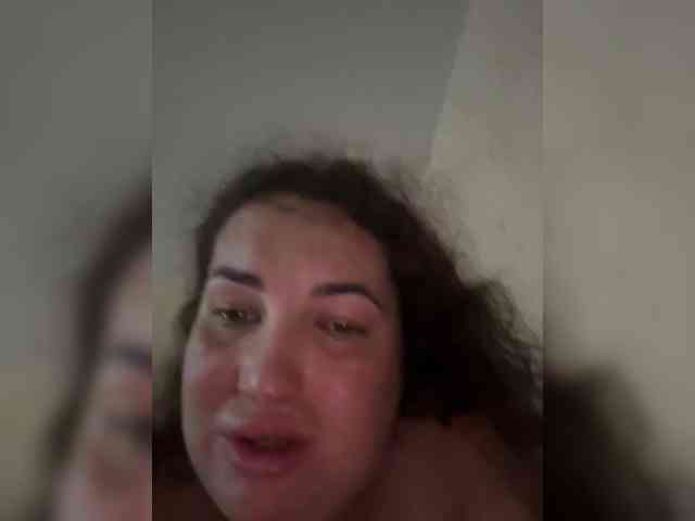 Vlada-13-Alex webcam