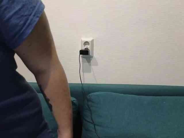 Vlada-13-Alex webcam