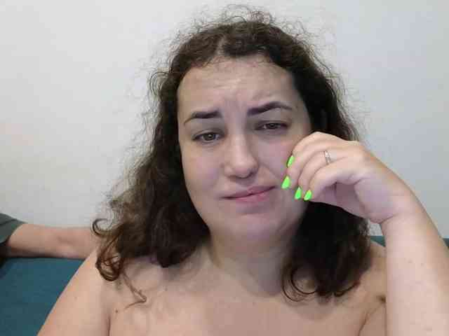 Vlada-13-Alex webcam