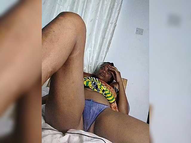 Bustybetty1