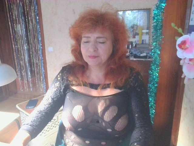 Preview of ladamay