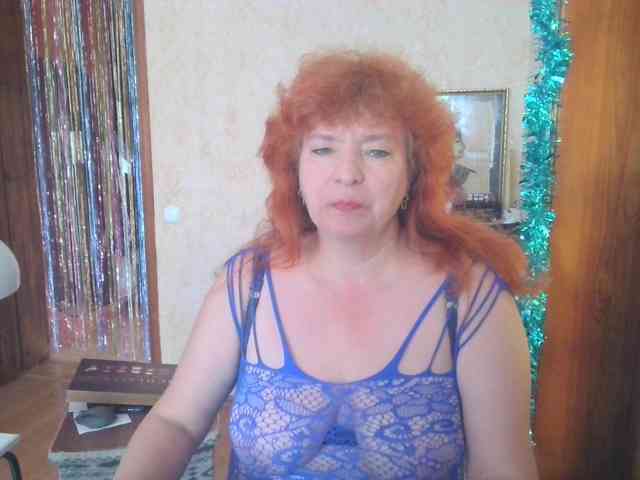 LadaMay webcam